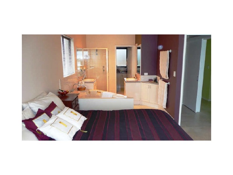 27 Marlston Drive, Bunbury WA 6230