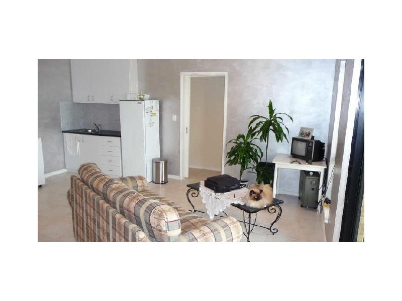 27 Marlston Drive, Bunbury WA 6230