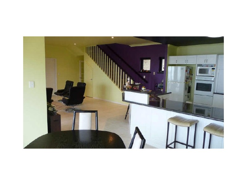 27 Marlston Drive, Bunbury WA 6230