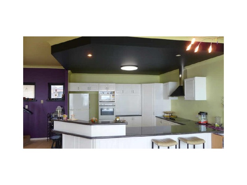 27 Marlston Drive, Bunbury WA 6230