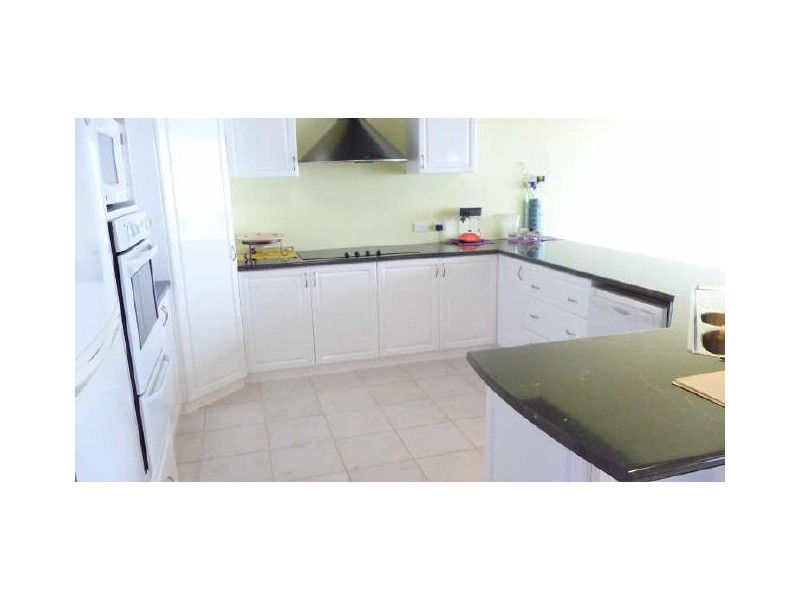 27 Marlston Drive, Bunbury WA 6230