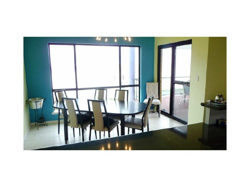 27 Marlston Drive, Bunbury WA 6230