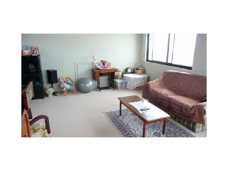 27 Marlston Drive, Bunbury WA 6230