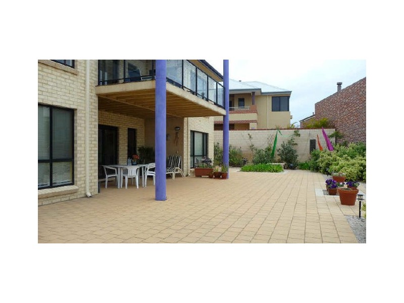 27 Marlston Drive, Bunbury WA 6230