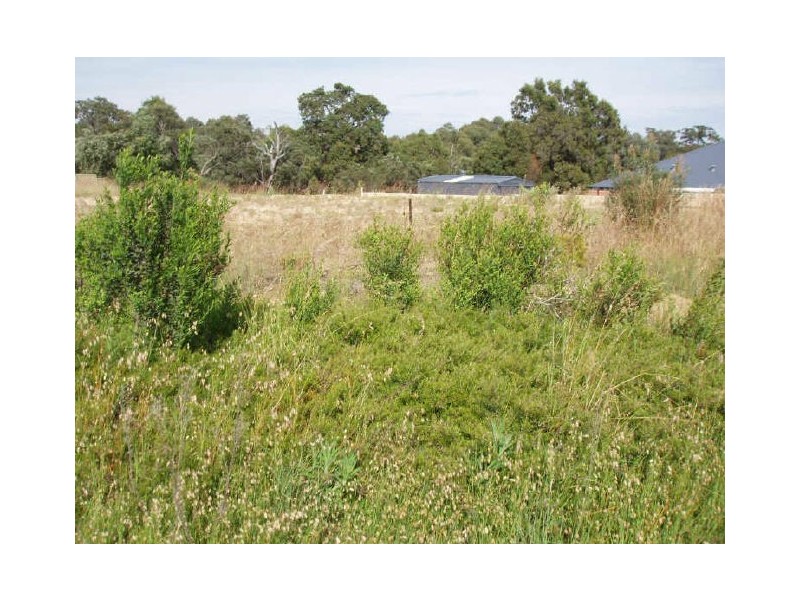98 Galway Boulevard, Australind WA 6233
