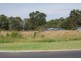 98 Galway Boulevard, Australind WA 6233