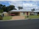 69 Peppermint Boulevard, Eaton WA 6232