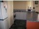69 Peppermint Boulevard, Eaton WA 6232