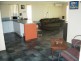 69 Peppermint Boulevard, Eaton WA 6232