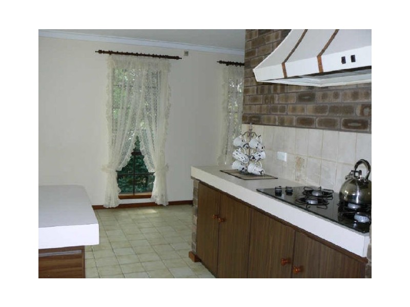 8 Buckton Place, Australind WA 6233