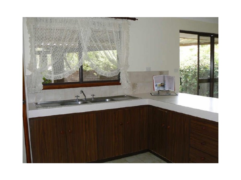 8 Buckton Place, Australind WA 6233