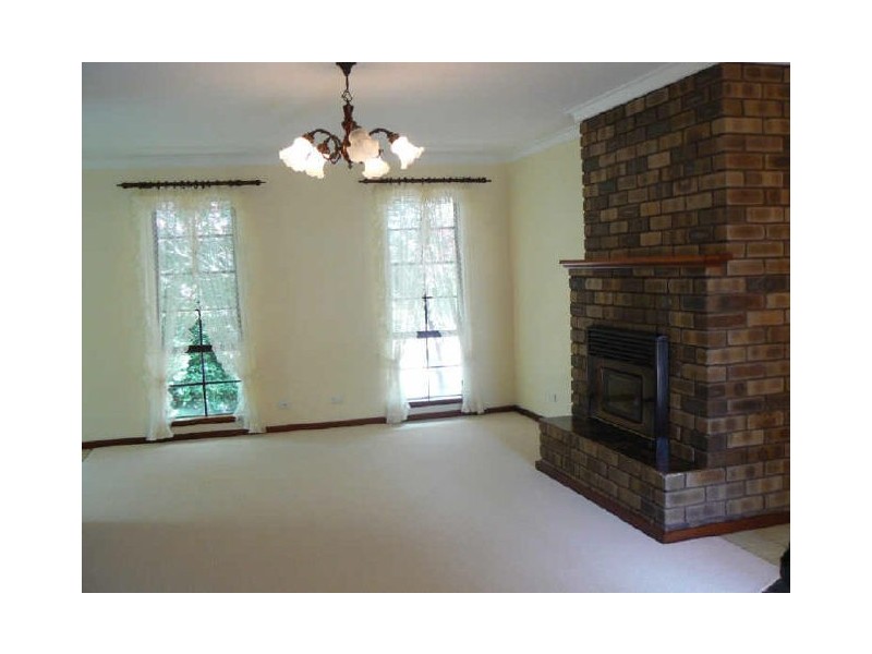 8 Buckton Place, Australind WA 6233