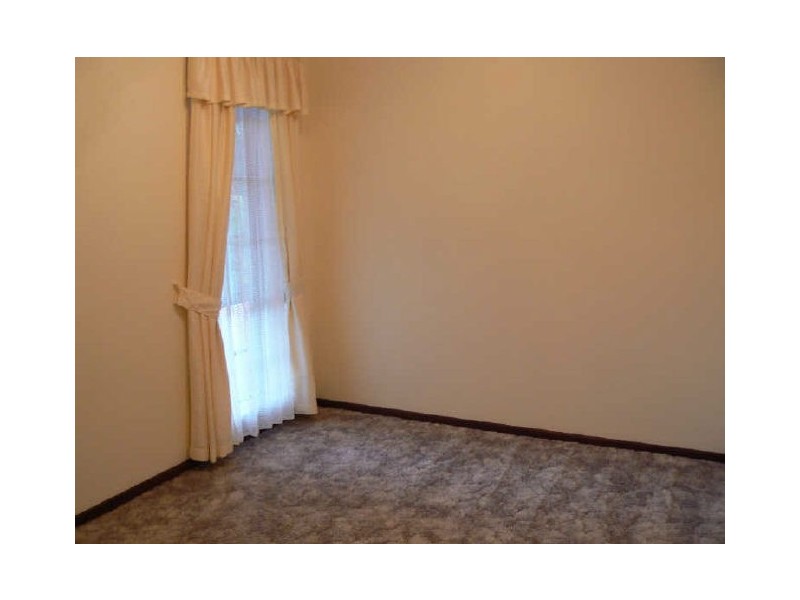 8 Buckton Place, Australind WA 6233