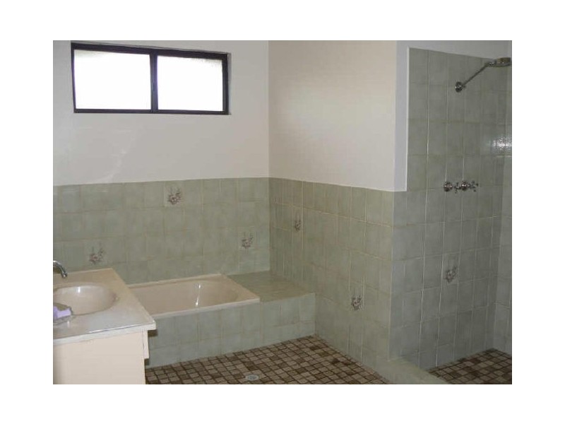 8 Buckton Place, Australind WA 6233