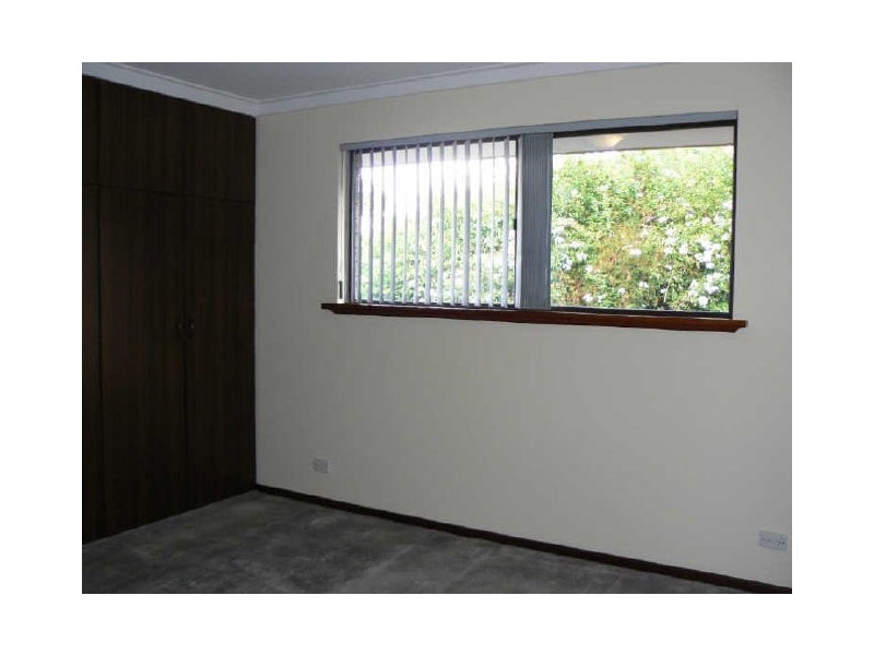 8 Buckton Place, Australind WA 6233