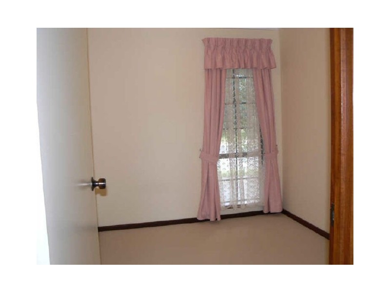 8 Buckton Place, Australind WA 6233