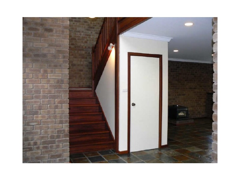 8 Buckton Place, Australind WA 6233