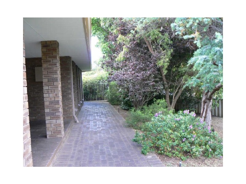 8 Buckton Place, Australind WA 6233