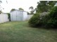 8 Buckton Place, Australind WA 6233