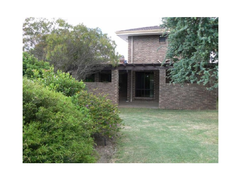 8 Buckton Place, Australind WA 6233