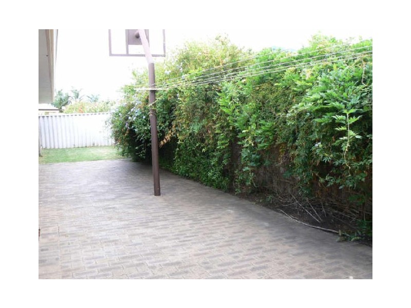 8 Buckton Place, Australind WA 6233