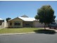 6 Salvia Link, Glen Iris WA 6230