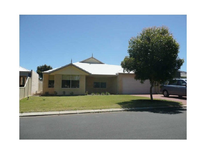 6 Salvia Link, Glen Iris WA 6230
