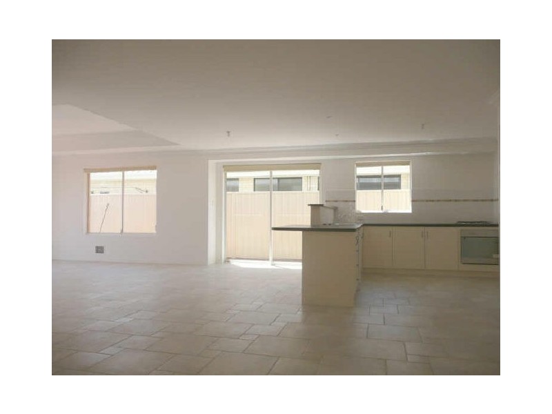6 Salvia Link, Glen Iris WA 6230