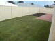 6 Salvia Link, Glen Iris WA 6230