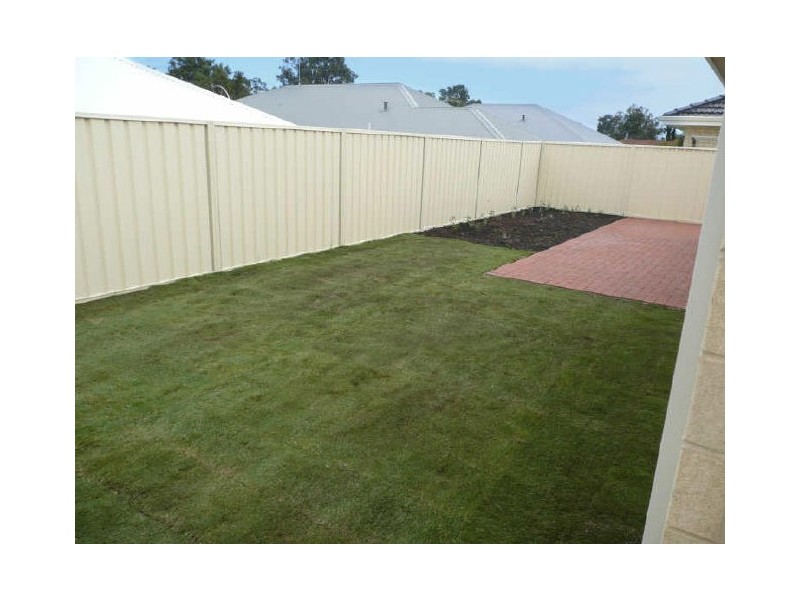 6 Salvia Link, Glen Iris WA 6230