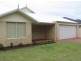 6 Salvia Link, Glen Iris WA 6230