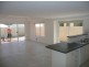 6 Salvia Link, Glen Iris WA 6230