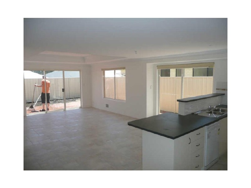 6 Salvia Link, Glen Iris WA 6230