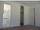 6 Salvia Link, Glen Iris WA 6230