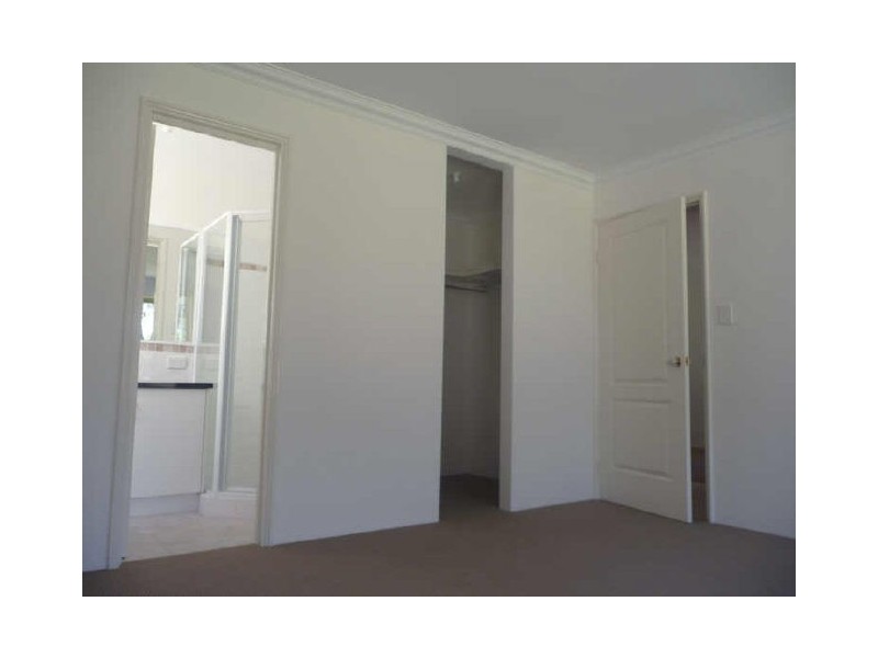6 Salvia Link, Glen Iris WA 6230