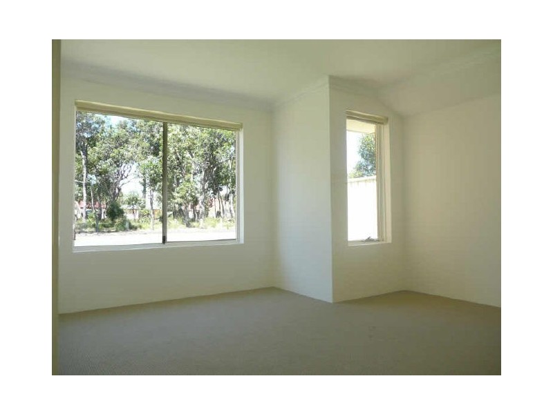 6 Salvia Link, Glen Iris WA 6230