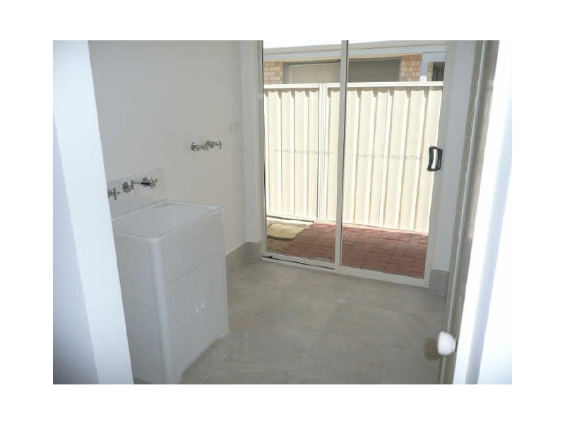 6 Salvia Link, Glen Iris WA 6230