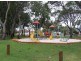 6 Salvia Link, Glen Iris WA 6230