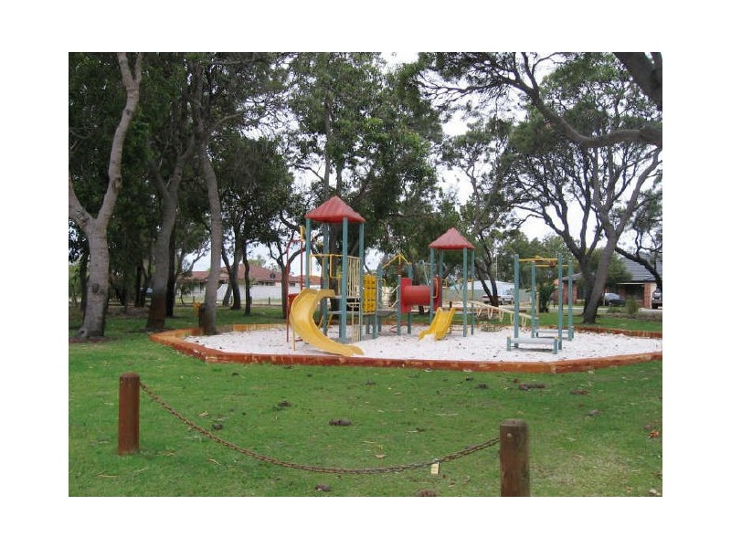 6 Salvia Link, Glen Iris WA 6230