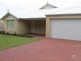 6 Salvia Link, Glen Iris WA 6230