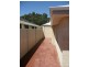 6 Salvia Link, Glen Iris WA 6230