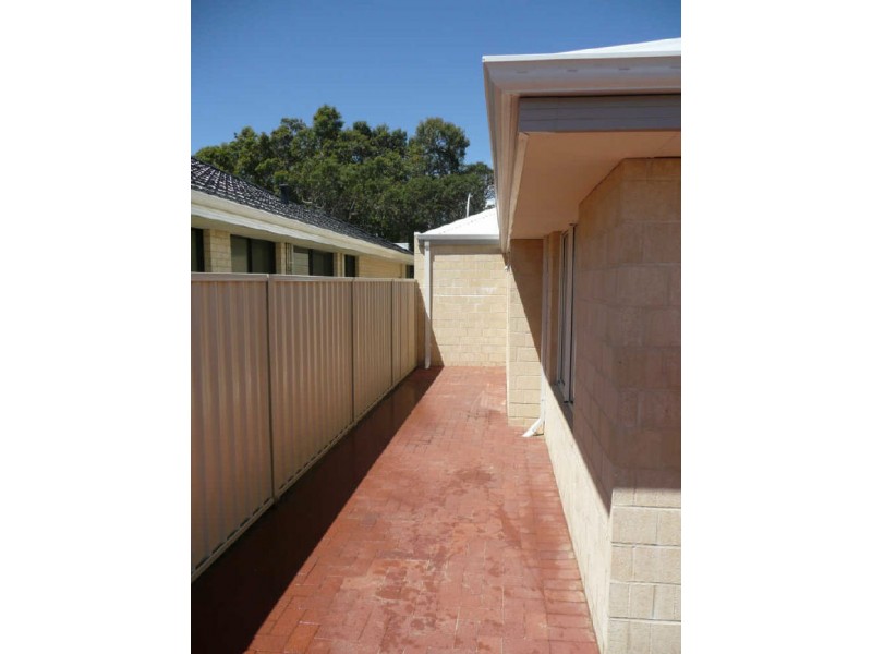 6 Salvia Link, Glen Iris WA 6230