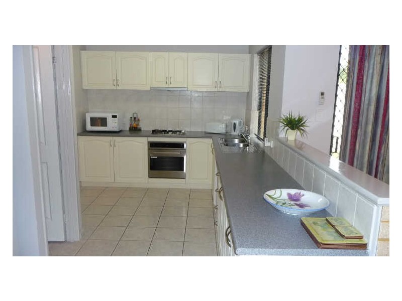 4/1 Curtis Street, Dunsborough WA 6281