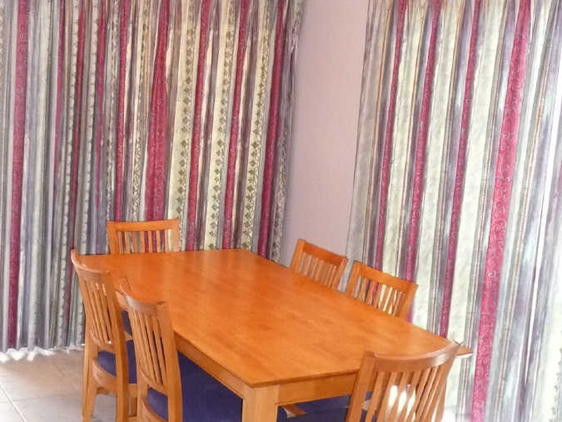 4/1 Curtis Street, Dunsborough WA 6281