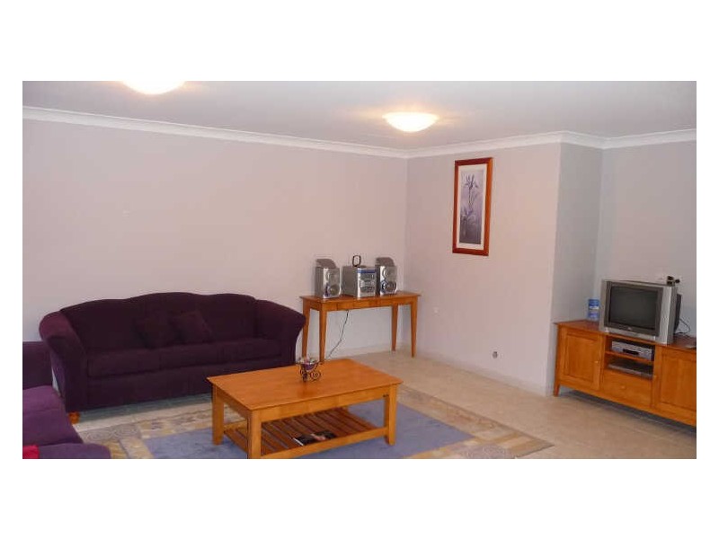 4/1 Curtis Street, Dunsborough WA 6281