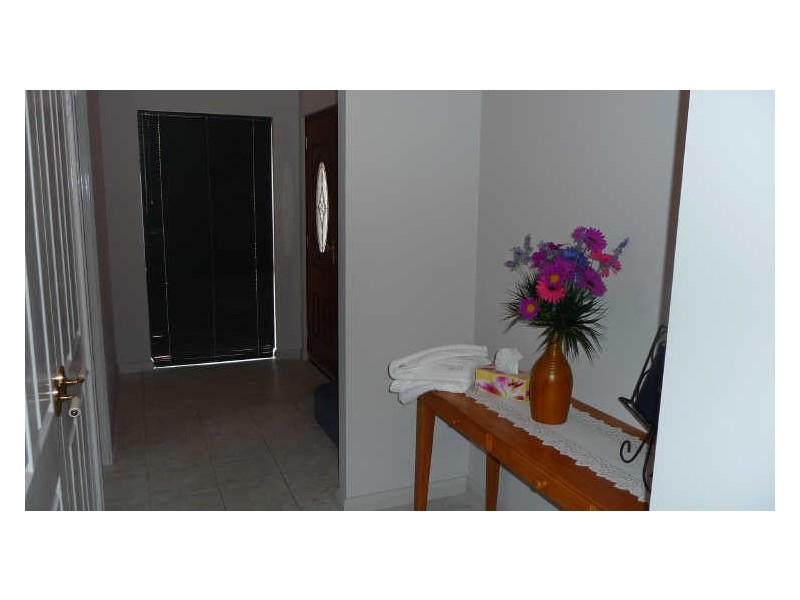 4/1 Curtis Street, Dunsborough WA 6281