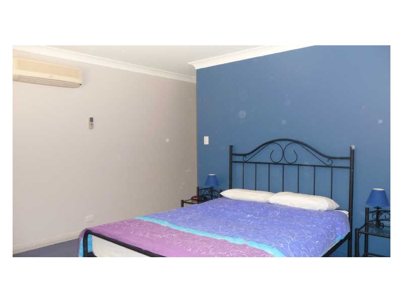 4/1 Curtis Street, Dunsborough WA 6281