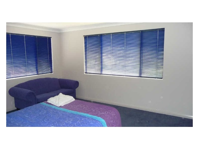 4/1 Curtis Street, Dunsborough WA 6281