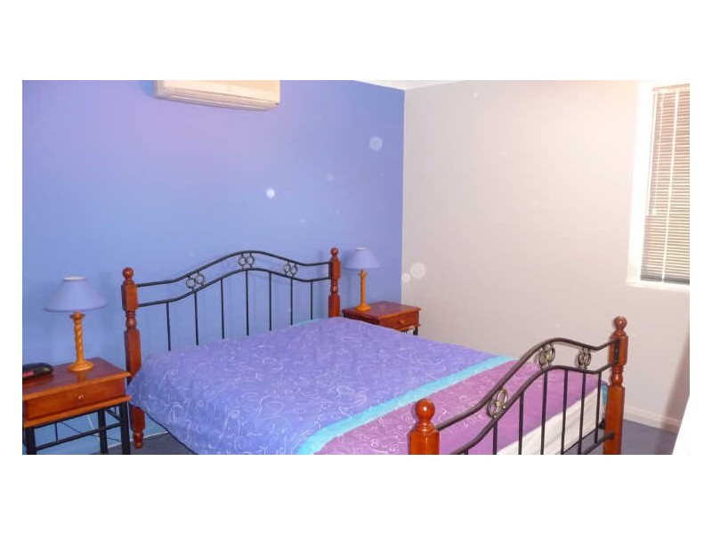 4/1 Curtis Street, Dunsborough WA 6281