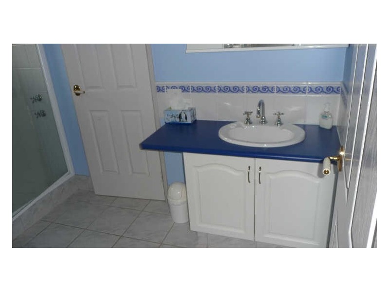 4/1 Curtis Street, Dunsborough WA 6281